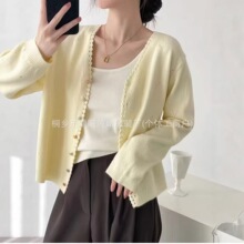���＾�¿�A�I�������e�n���Lᘿ���Ů���s��ɫ�L���_��ë������
