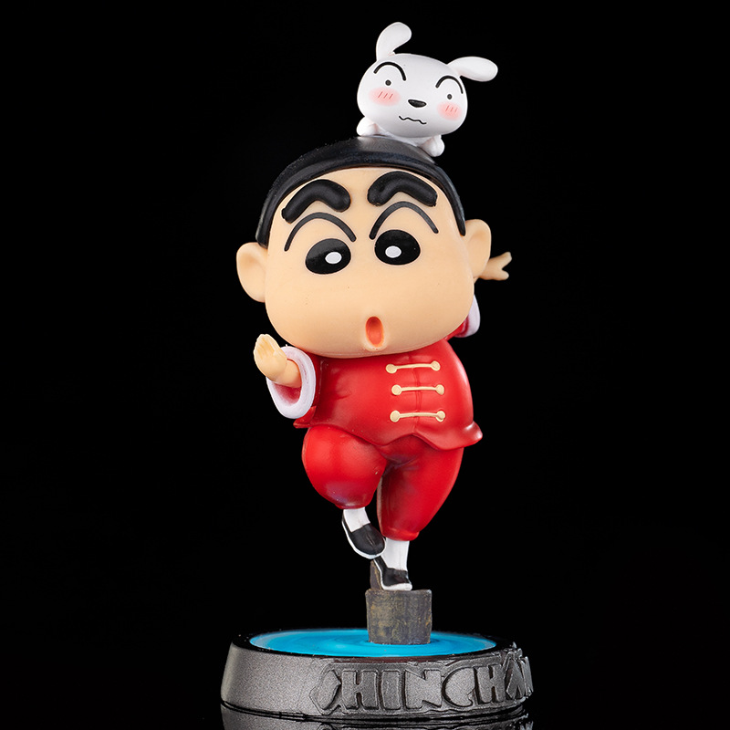 O1CN01mVg1zl28fGzONnalU_!!2588