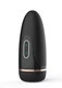 Ручной мастурбатор-чашка Fervent X, прозрачный, 17.8×7 см, различные варианты