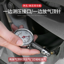 ̥�����߾��Ȕ��@��܇̥��Ӌ���z�y�≺��݆̥�O�y�y�����Cе