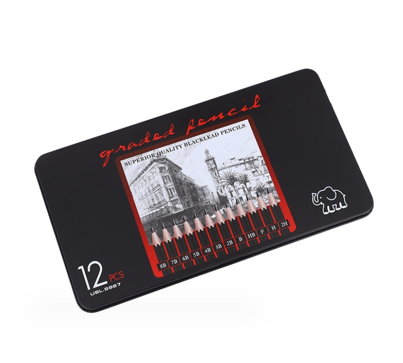 微信截图_20231127155402