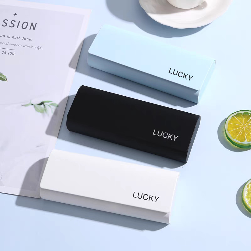 微信图片_20250401161642