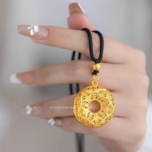 Խ��ɳ�𻨽zƽ���۵��� ����ʽ�����ŷ�ƽ���ے쉋ë�����