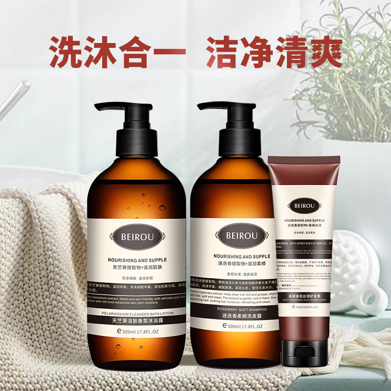 Reprehenderit qui in ea