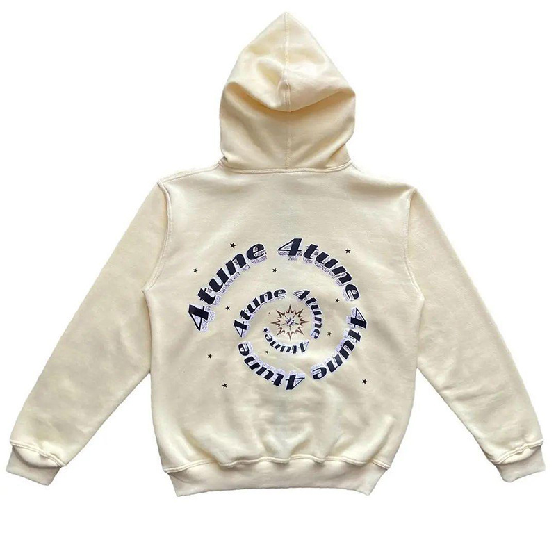2023 New Cross-Border Trendy Men's Full-Face Zip-Up Sweatshirt American Retro Y2K Hoodie Men's Casual Jacket 2023 New Cross-Border Trendy Men's Full-Face Zip-Up Sweatshirt American Retro Y2K Hoodie Men's Casual Jacket