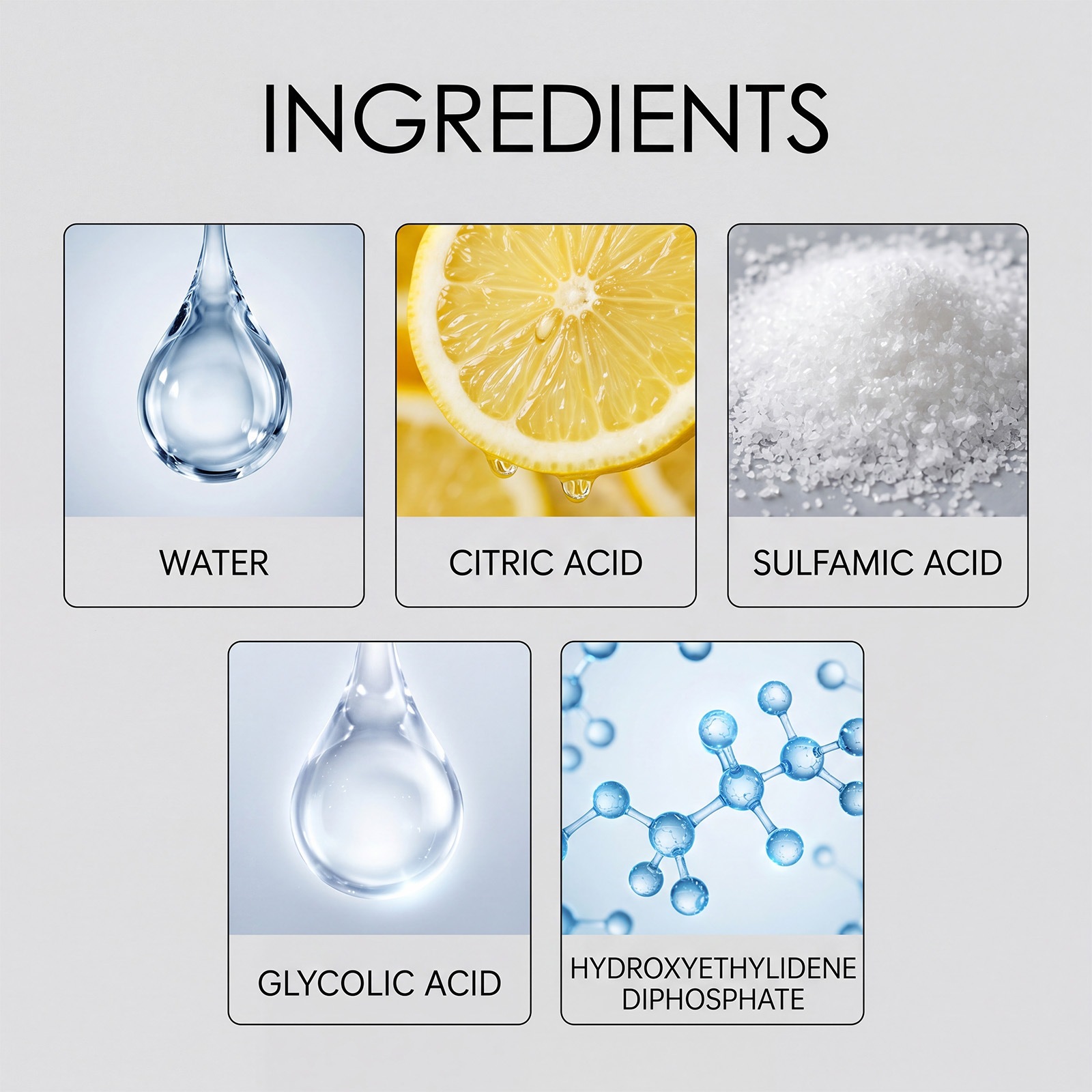Rayhong Car Rust Remover, Metal Parts Rust Removal and Cleaning Agent, Car Hardware Cleaning Spray
