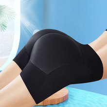 �羳��ƨ�ɸ����o���N��ѝŮƽ�ȃ�ѝ�߻؏���C͸���މ|�����S��