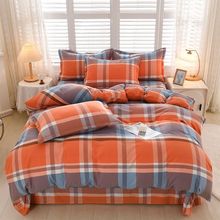 100�����ļ��״�����Ʒ���Ӵ��α����������ޱ���ˮϴ�ļ��r�п�