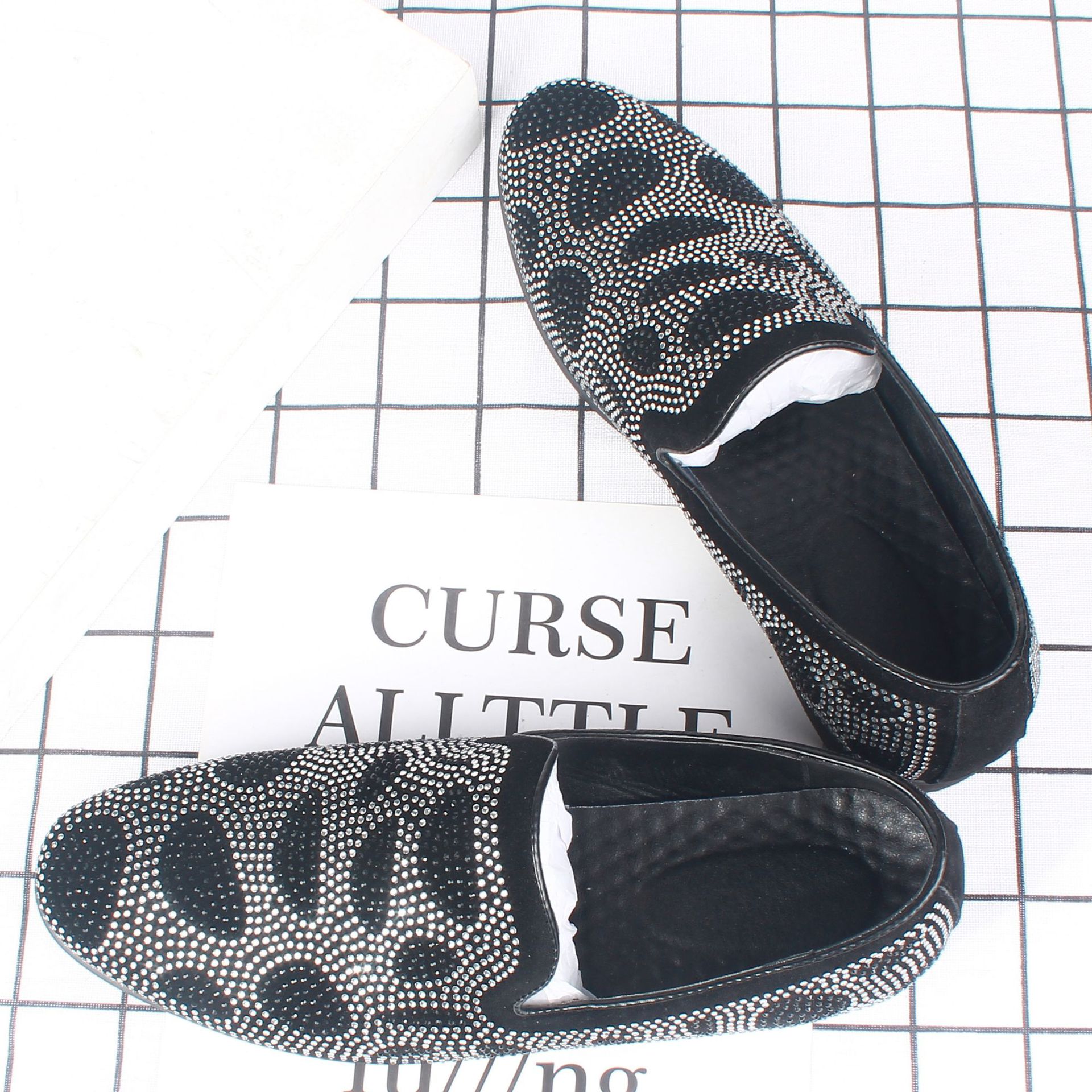 2022괺＾羳¿ЬһŵżݳЬ115