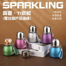 ���ֵ��⁺��J���ر�316���P䓱�y�p�����ˮ�������ݲ豭