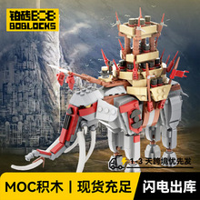 ָ����MOC-76558�����Ž�ָ����ս���ľģ�ͳ��˸��Ѷ�ƴװ���