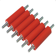 �����z݁���z݁���͜؝LͲ�L���͸��g���ͻ��W�܄�