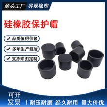 ӹzoñ͸ߜ؈Aηιĩo׷ñzƷ