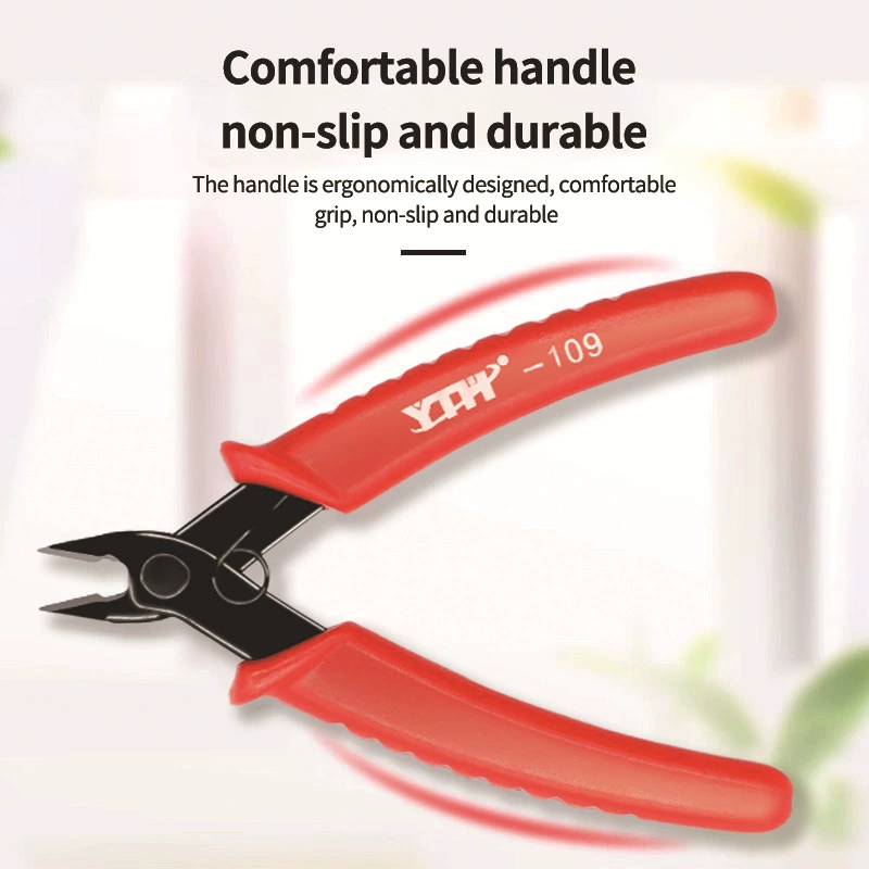 Universal pliers, travel handheld cutters, accessory handmade