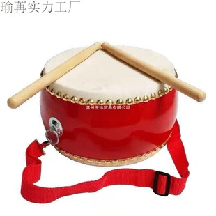 С��Ӣ��ţƤ�ĳɹ��׃��@��ͯ�ĚqС��茹Ĵ���ֹ�