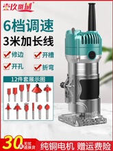 늄�ľ��������߅�C�_���_���ۏ������๦�ܼ���ľ㊙C��̴���