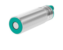 P+F ������������(204530) UB1000-18GM75-E5-V15