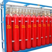 ׃����ҡ��l늙C��ӡȾ�O��80LC02���ϵ�y-3C�S�����M�OӋ����