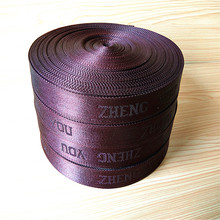 ƿխhRPETK  RPETᎧK RPEThɶ 