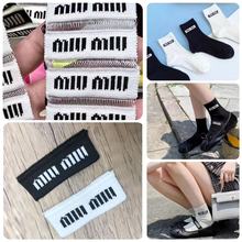 ���Ƹߏ��z�_�yᘿ���ĸ�Ứ���ˎ����b����m��Ьñ�̽�С�����l