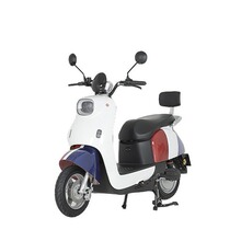 ���u 800W 20AH 60V 늄�Ħ��܇ high power electric motorcycle