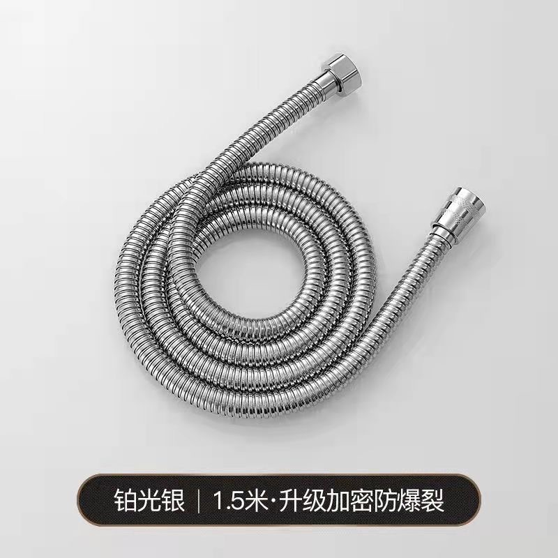 クロスボーダー卸売 5 スピードシャワーヘッド家庭用 4 ポイント厦門ハンドヘルドシングルシャワーヘッドメーカー大量と優れた価格|undefined