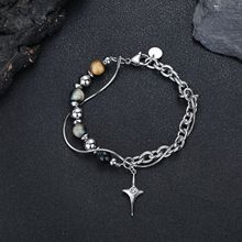 ����ʽ�߼��Љ��û���ƴ������Ů����ɫ��â��朰ٴ�����ִ�