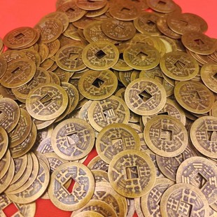 ����ƽ���X�źϽ���S�~�F�X�·��b��䁉��T��ʯ�~�X���T������