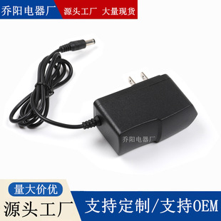 5V2A�Դ�m���� LED�����Ͱ �C픺� ����L�� ƽ����X�����