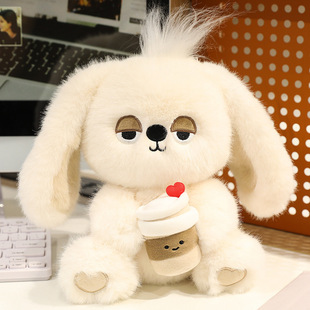 ���������޿ɐ���؈��؈���ë�q��ż������k���鹫�Д[����