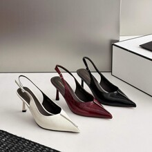 �W��վŮЬ26�����r��ܛ��Ϟ̥ţƤ���^���m荼��и߸���ՆΛ�Ь