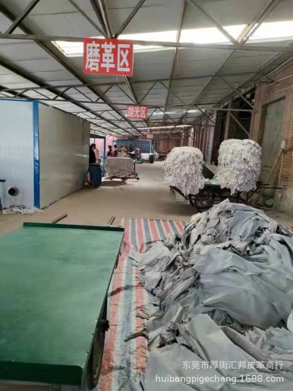 微信图片_20220313114953.jpg