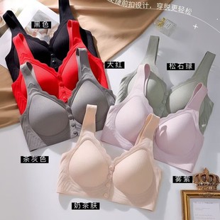 W02 �o�۟o�ű���ʽǰ�۟o�Ȧ��Ѓ������m��ܛ�۔n�ո�������
