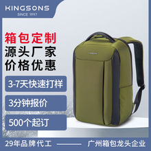 ���Ʊ����̄պ��s�W���羳�����p����Gɫ����ײɫƴ���OӋ�����