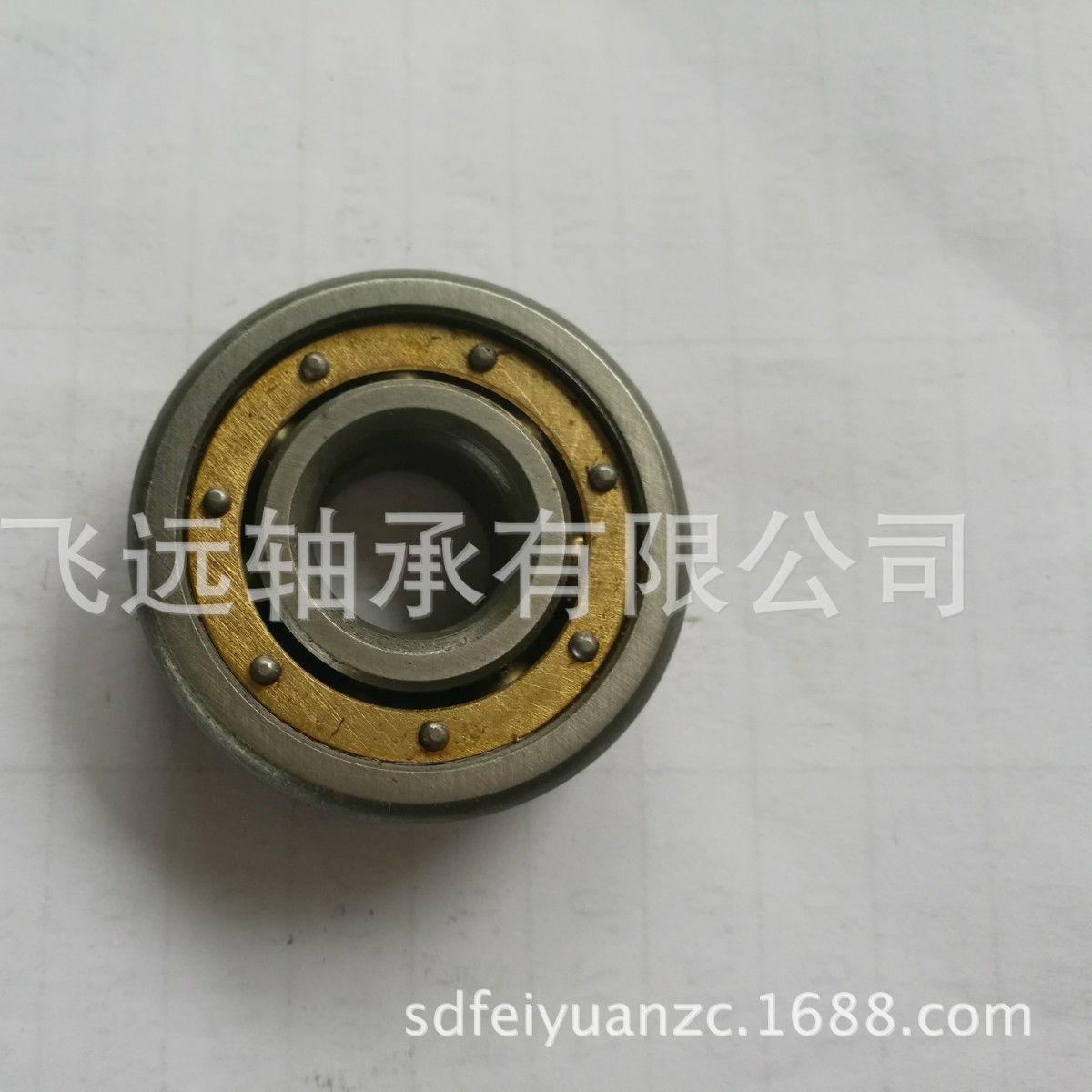 E3 E4 E5 E6 E7 E8 E12 L17 M17 E17 6017 EN17 B017 EN 8 6 轴承