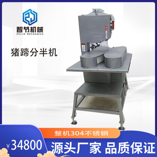 �S���N��늄��i�_�ְ�C �i���_��C����i�ַ��ЙC �i��ְ�C
