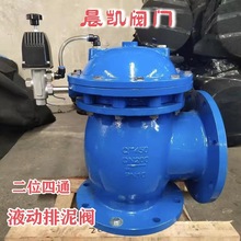 ʽy ˮʽmTFy Ĥʽ늴ŚҺy