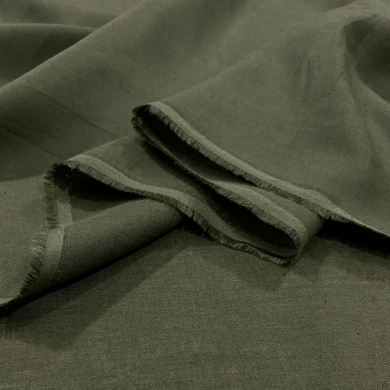 9 manteles de lino puro lavados engrosados, tejidos de servilleta, cortinas anchas, productos de cama, yulu, tejidos de lino al por mayor
