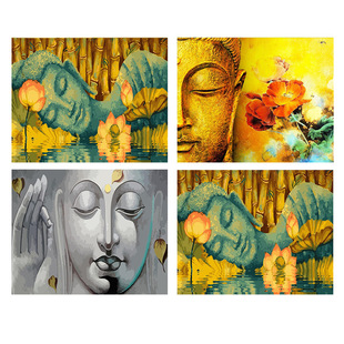 5d�ʯ��ʮ�ֽ��ɻ�ʯ�� �A荝M荿͏d�¿�diy�Ҿ��b� �S��ֱ�N
