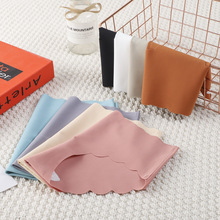 �����ƿ�o��һƬʽ���z��ѝŮʿ����͸�⼃�޵��d��Ů����ѝ�^