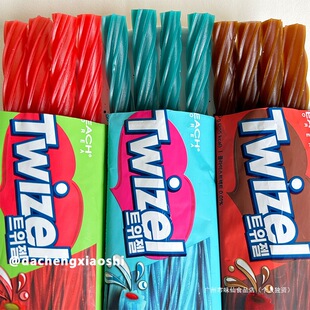 nMYEMALlܛ70gɘ{ݮζtwizeleǹʳ