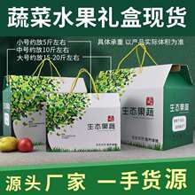 ͨ�ù��߰��b���r�aƷ���䶨���Ƹߙn�Gɫ�߲˰��b��