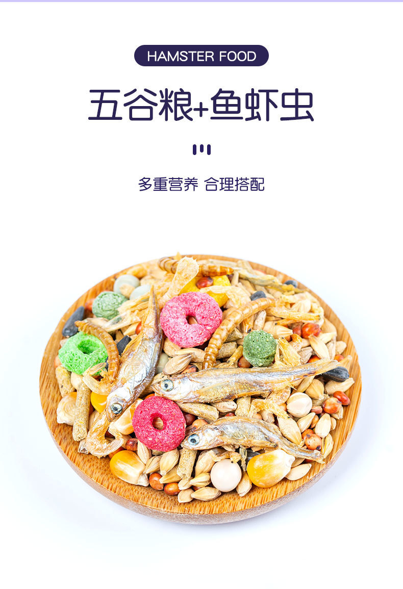 8efa7115-51e2-4994-91c7-9b56d542a48e.jpe