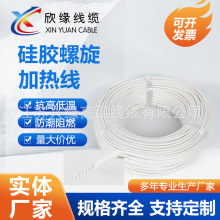 �d���ӟᾀ���z����늟ᾀ 늟�̺����������ﱣ�ؾ��S��ֱ�N