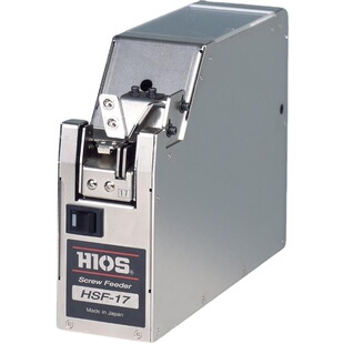 HIOS������/�ݽz���o�C/�ք��� HSFϵ��HSF-20 (M2.0)