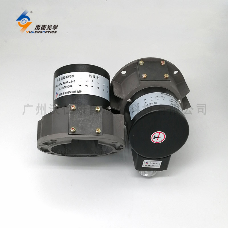 ԭװ��������LMA-102.4BM-C24F ����ʽ��դ������ ����ʽ 1024P/R