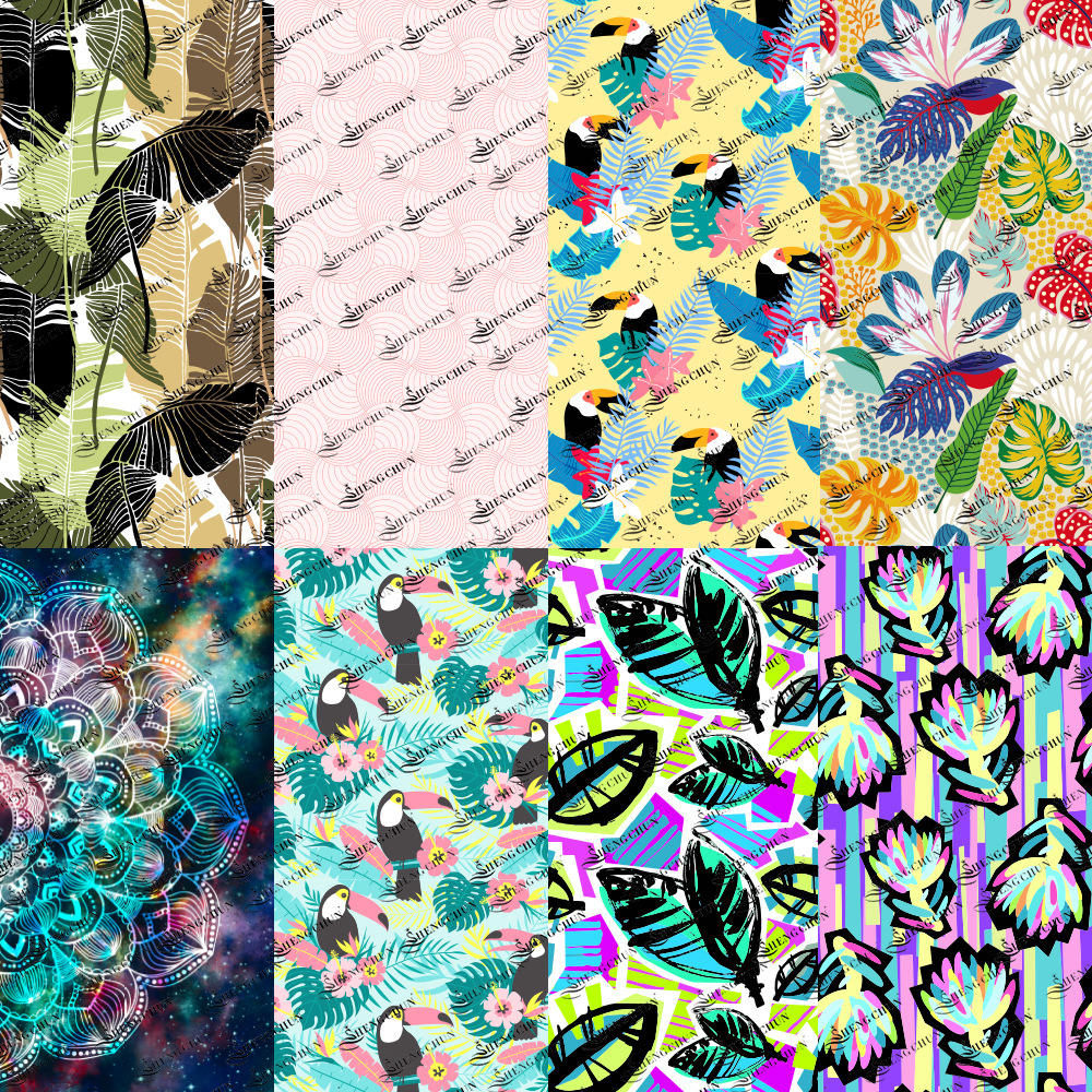 Adultos personalizados impresión microfibra toalla de playa transfronteriza natación surf toalla de arena absorbente gran toalla de baño