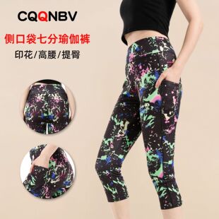 �羳Ů�b��ɫˮ���٤ѝ�ȿڴ��߷ִ��ѝ�����\�ӽ��폗���o��ѝ