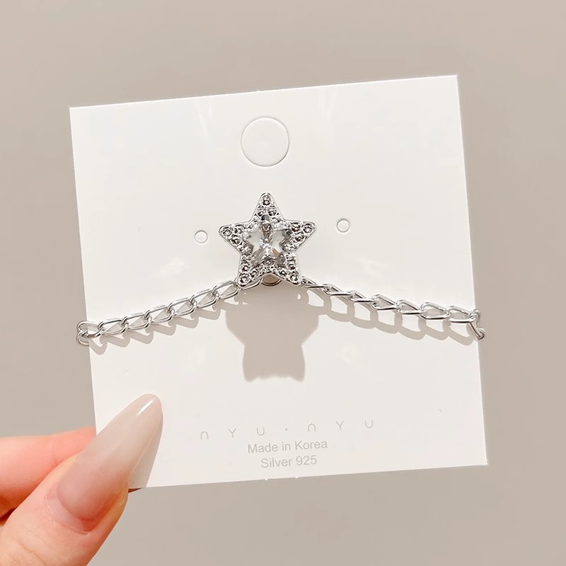 Broche de cintura para mujer falda apretada cintura artefacto pin fijo botón de botón anti-peregrino broche anti-peregrino