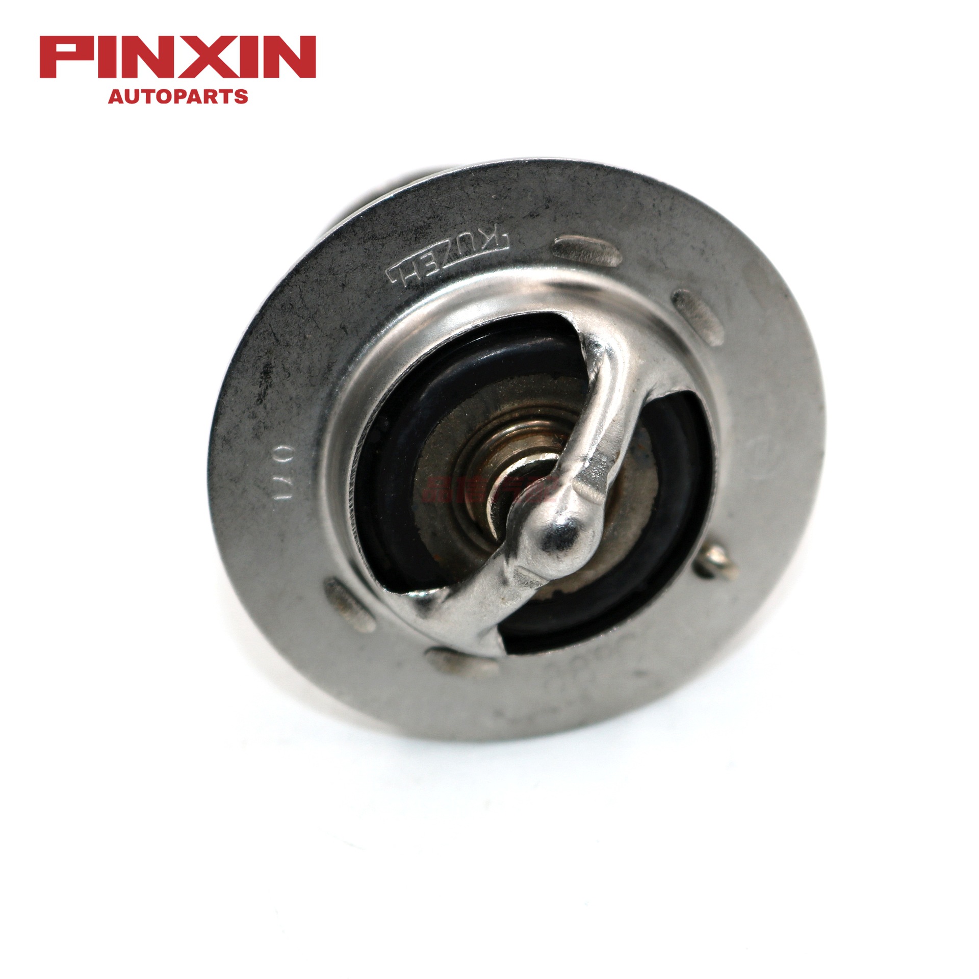 90916-03099 Is Suitable for Hiace 2Lt Engine Car Thermostat 1634054010 Cross-Border
